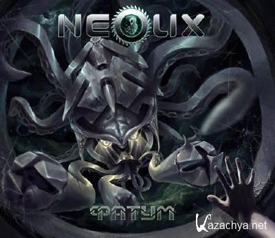 NeoliX -  (2016)