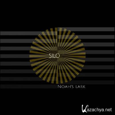 Silo - Noah's Lark (2016)