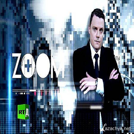 ZOOM.  :    ? (2016) WEB-DLRip 720