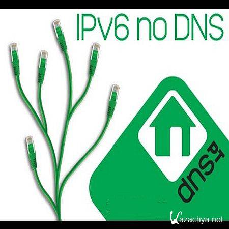  DNS   IPv6 (2016) WEBRip