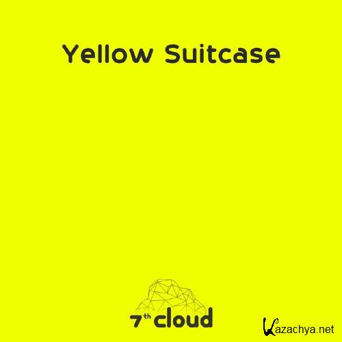 Yellow Suitcase (2016)