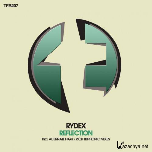 Rydex - Reflection (2016)