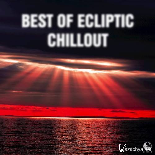 Best of Ecliptic Chillout (2016)