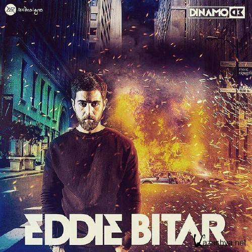 Eddie Bitar - Dinamode 064 (2016-11-11)