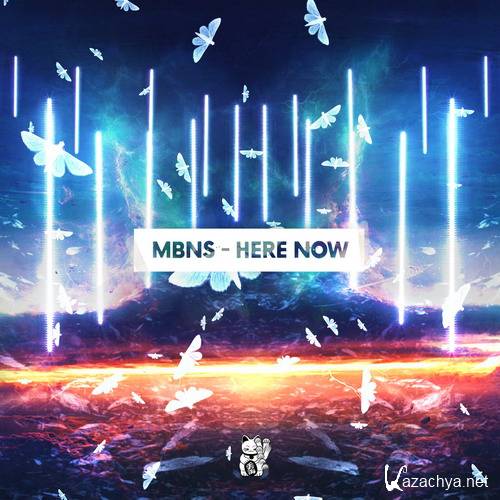 MBNS - Here Now (2016)