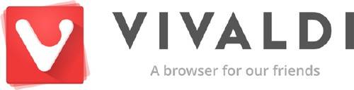 Vivaldi 1.4.589.38 Final [x86/x86-64] (2016) PC