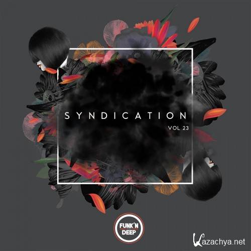 Syndication, Vol. 23 (2016)