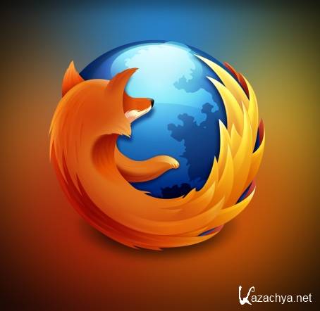 Mozilla Firefox 50.0.0 Final RePack/Portable by Diakov