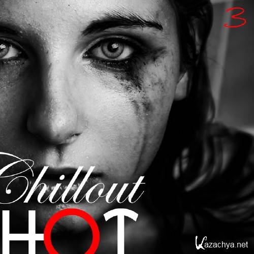 Hot Chillout, Vol. 3 (2016)