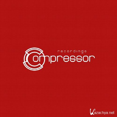 Tech Compressor (2016)