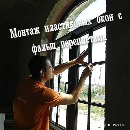 ������ ����������� ���� � ����� ����������� (2016) WEBRip