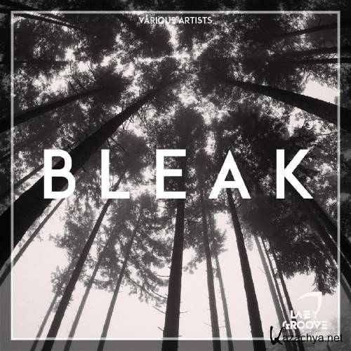 Bleak (2016)