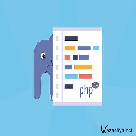   PHP (2016) WEBRip