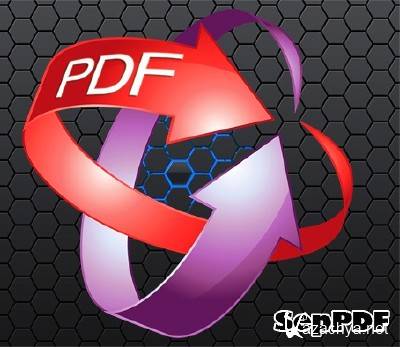 SepPDF 2.89 Portable