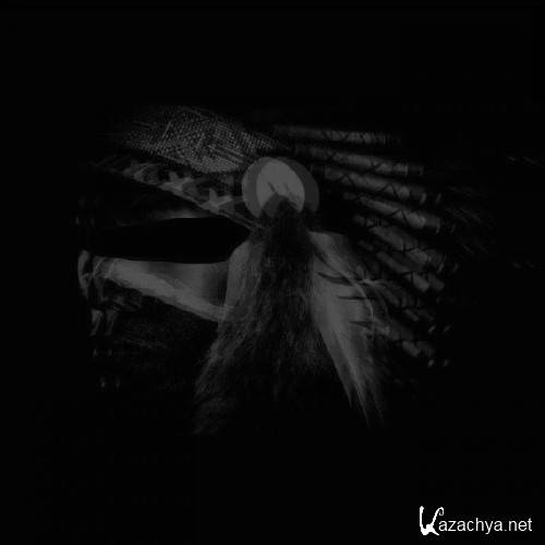 Winter Minimal Beats, Pt. 3 (2016)