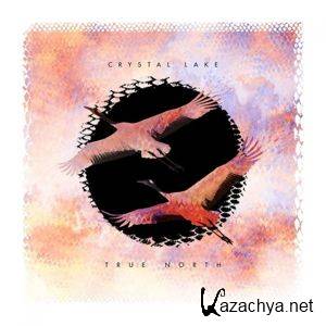 Crystal Lake - True North (2016)