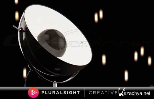 Pluralsight -      CINEMA 4D