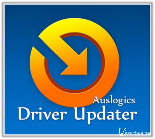  Auslogics Driver Updater 1.9.2.0 RePack/Portable by Diakov