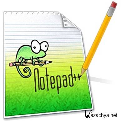 Notepad++ 7.2.2 RUS
