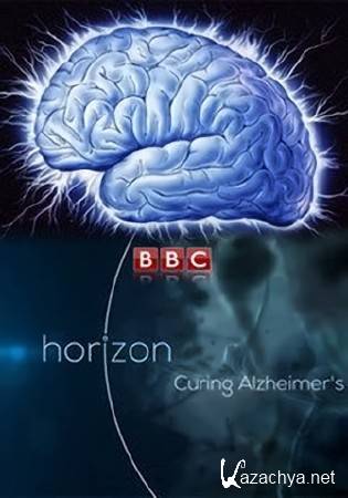    / Curing Alzheimer's (2016) HDTVRip