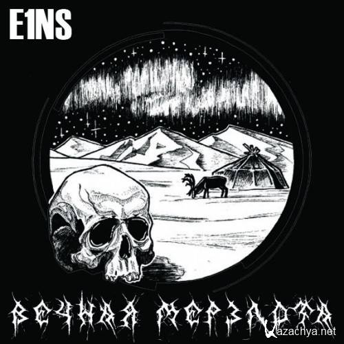 E1NS -   (2016)