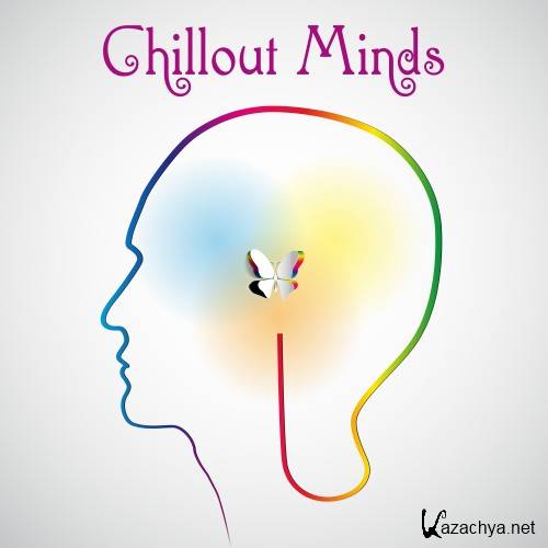 Chillout Minds (2016)