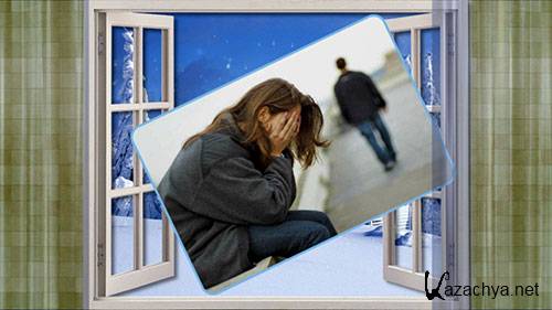 ������ ��� ProShow Producer - ������ ����