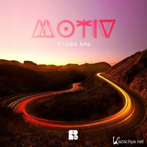 Motiv - Trust Me (2016)