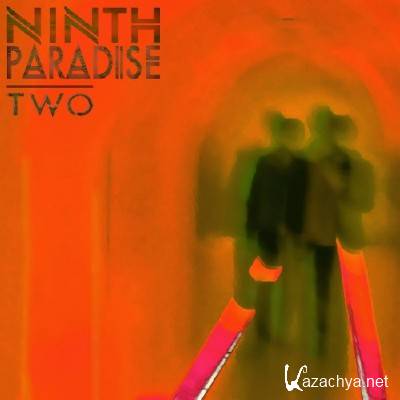 Ninth Paradise - Two (2016)
