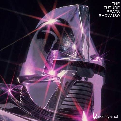 Complexion - The Future Beats Show 130 (2016)