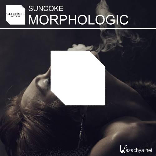 Suncoke - Morphologic (2016)
