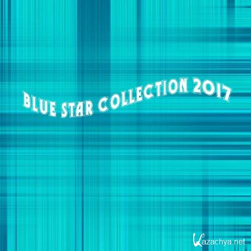 Blue Star Collection 2017 (2016)