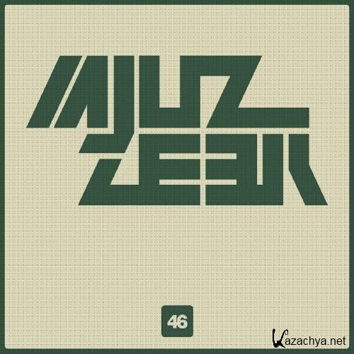 Mjuzzeek Vol 46 (2016)