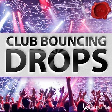 Club Bouncing Awakening (2016)