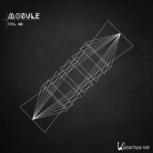 Module, Vol. 06 (2017)