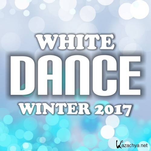 White Dance Winter 2017 (2017)