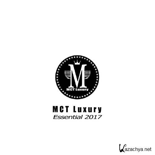 MCT Luxury Essential 2017 (2017)