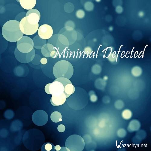 Minimal Defected (2017)