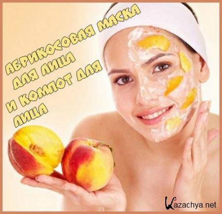 ����������� ����� ��� ���� � ������ ��� ���� (2017) HDRip