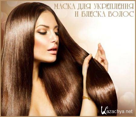 ����� ��� ���������� � ������ ����� (2016) HDRip