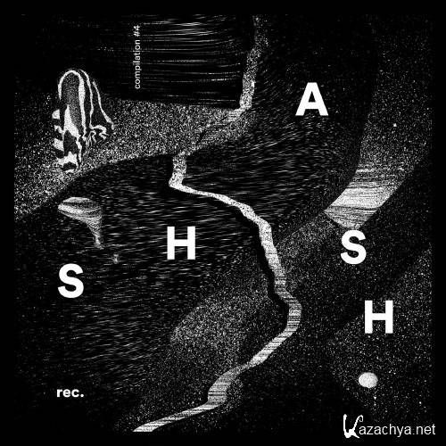 Shash Compilation 4 (2017)