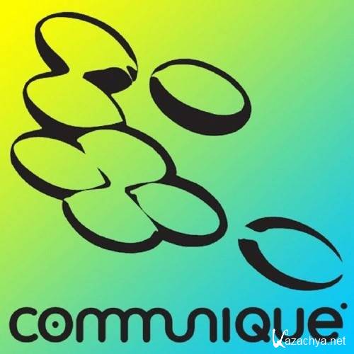 Aciiieeed! No. 1 (2017)