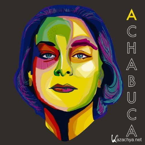 A Chabuca (2017)