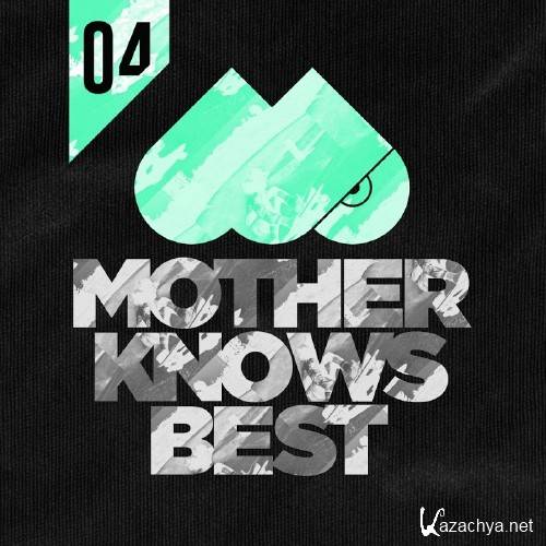 Mother Knows Best 4 (2017)