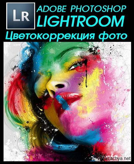    Lightroom (2016) HDRip