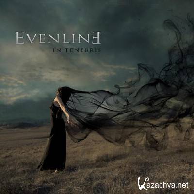 Evenline - In Tenebris (2017)