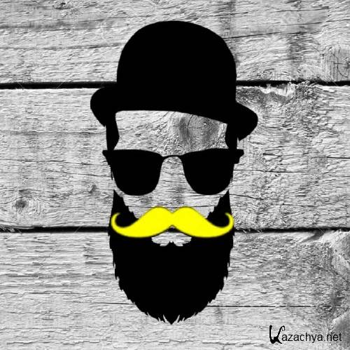 Hipster Club, Vol. 15 (2017)