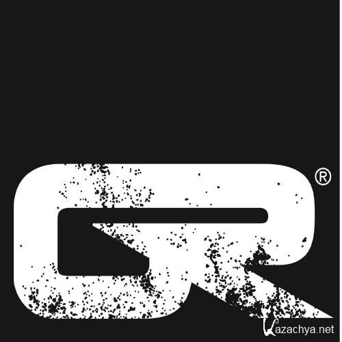 Two Years Glooms (2017)