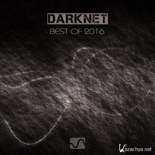 Darknet (Best of 2016) (2017)