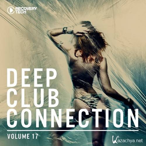 Deep Club Connection, Vol. 17 (2017)